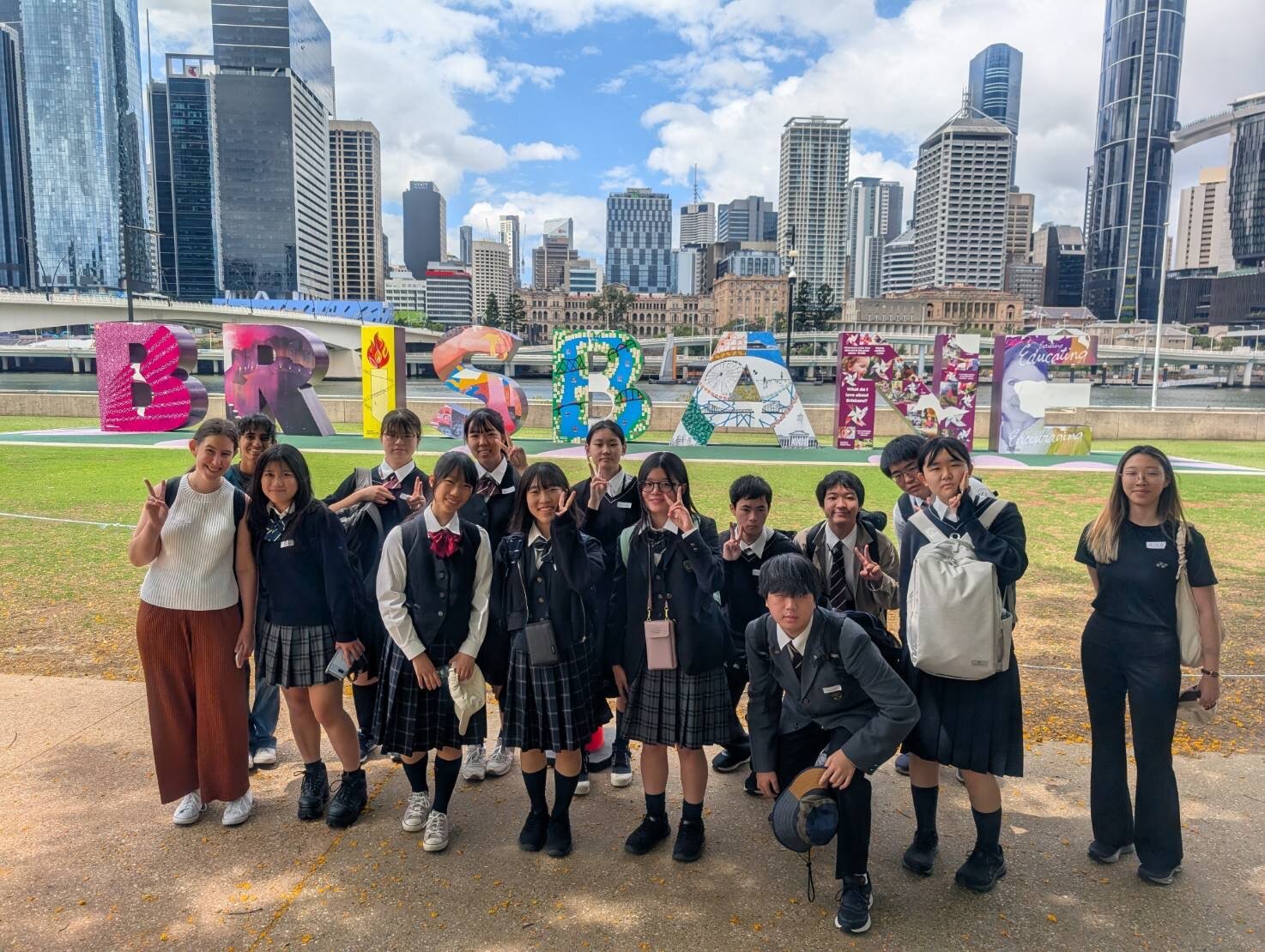 2024年12月｜NEWS｜学校法人 佐藤栄学園 栄東中学校・高等学校